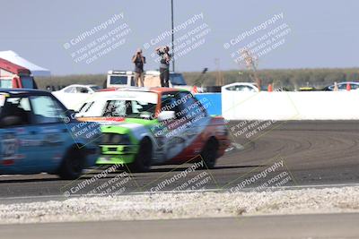 media/Oct-18-2025-Nasa (Sat) [[47b537a347]]/Race Group A/Turn 1/